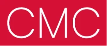 CMC_logo.png