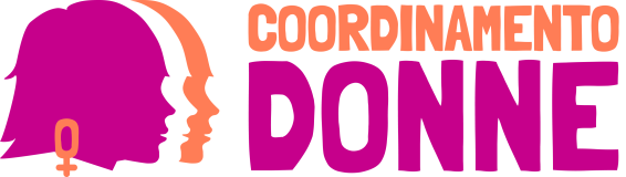 Logo-_-Associazione-Coordinamento-Donne