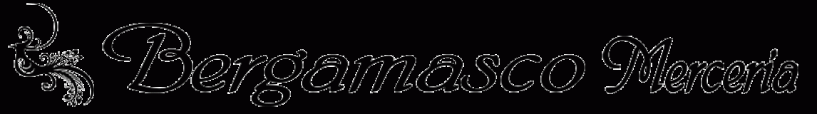 Logobanner