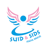 cropped-logo_suid-sids-ios-1-1