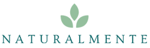 logo-naturalmente-letizia