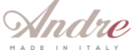 logo_f7c14ab1b59ea9850df83e1d6bdf7981_1x