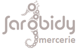 logo_sarobidymerc_200