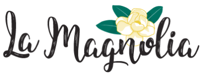 magnolia2017