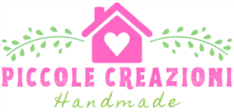 piccolecreazioni_handmade